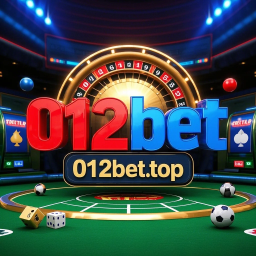 012bet